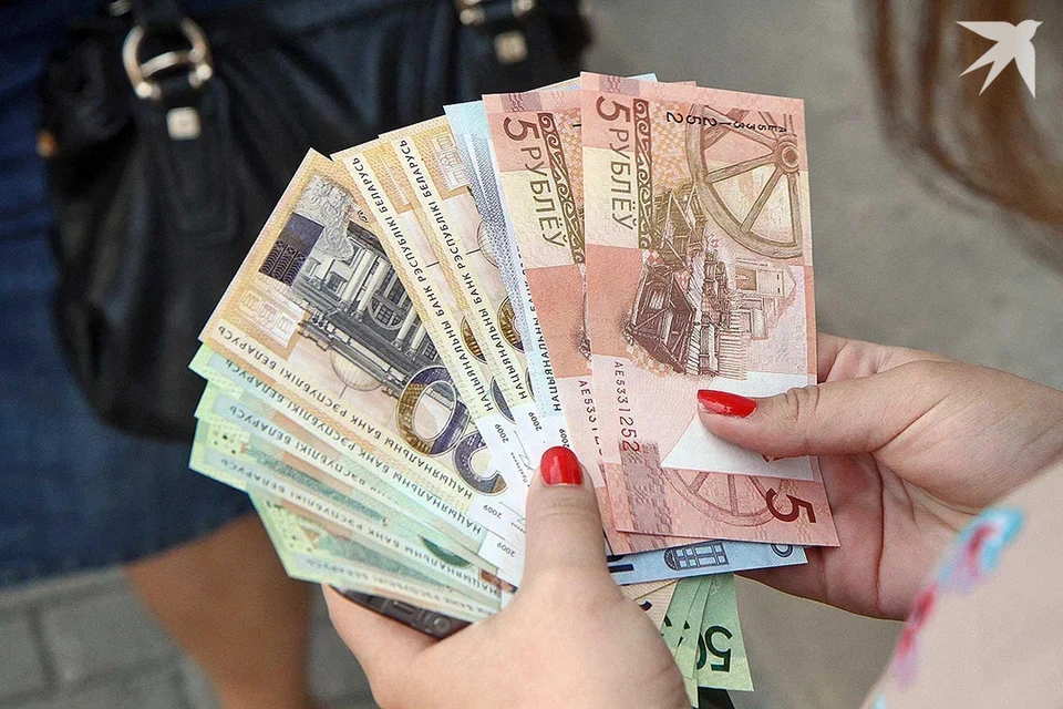 Минтруда сказало, куда обращаться за матпомощью для подготовки детей к школе в Беларуси. Снимок носит иллюстративный характер.