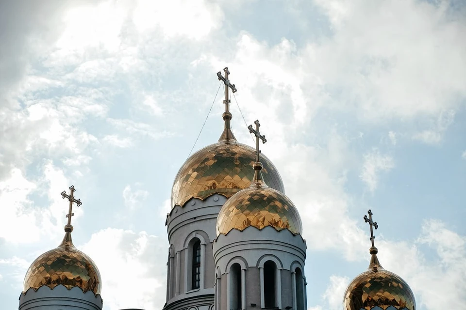 Обсуждения пройдут с 31 июля по 25 августа