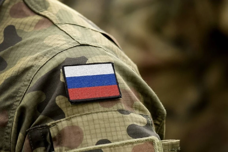 Минобороны: ВС России освободили семь населенных пунктов за неделю