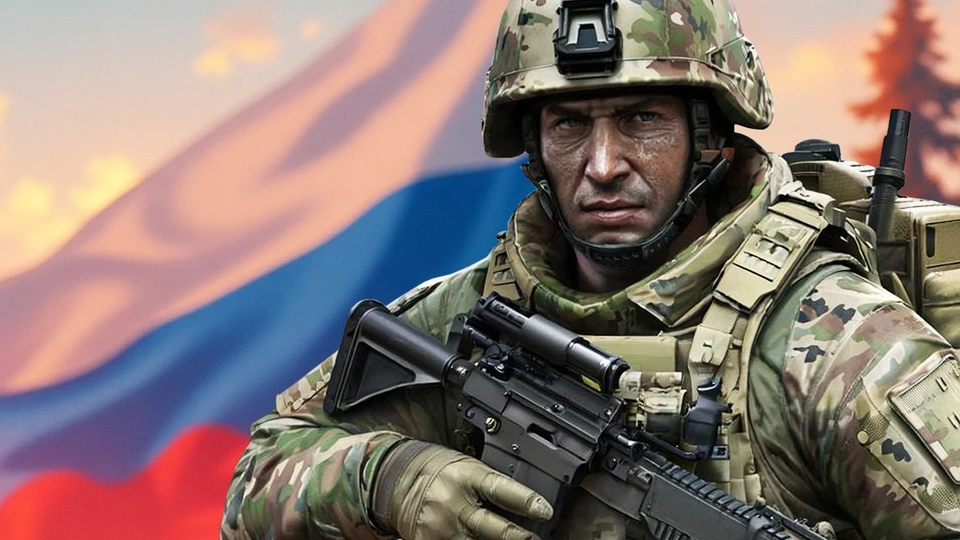 Пока военные выполняют боевые задачи, тысячи астраханцев объединились для поддержки участников специальной военной операции