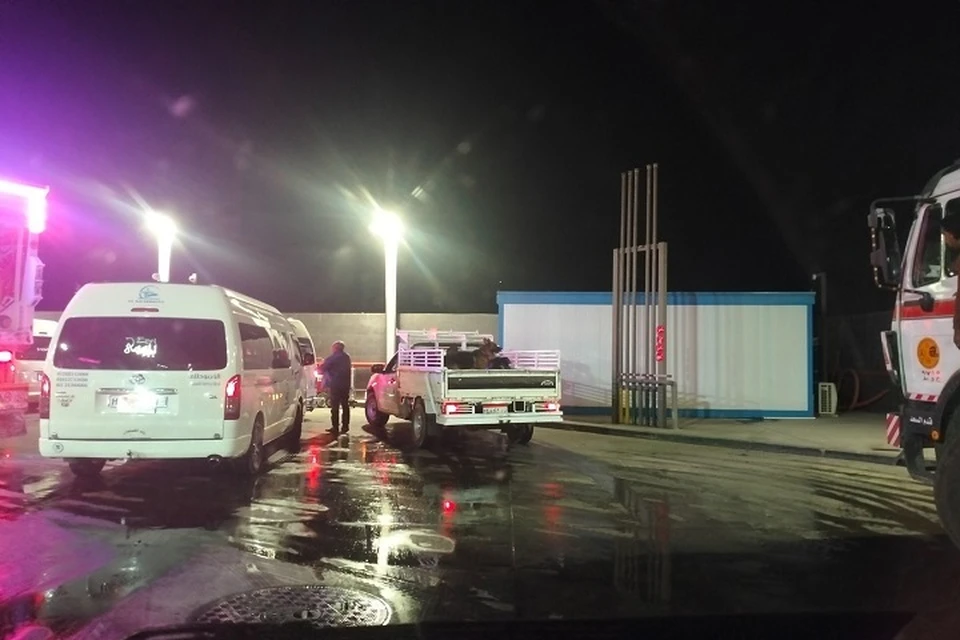Водителей будут чаще останавливать гаишники. Фото: Георгий БРИНЧУК