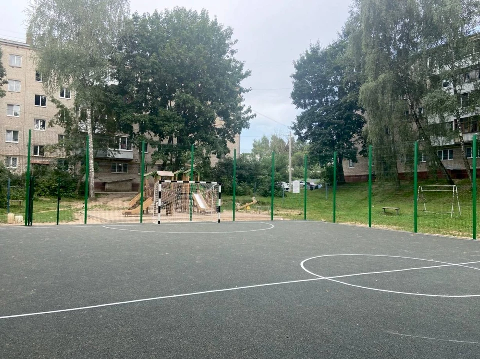 Фото: Александр Новиков.