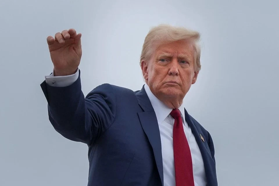 Трамп признал уникальную способность России, но есть деталь: США озвучили свой план