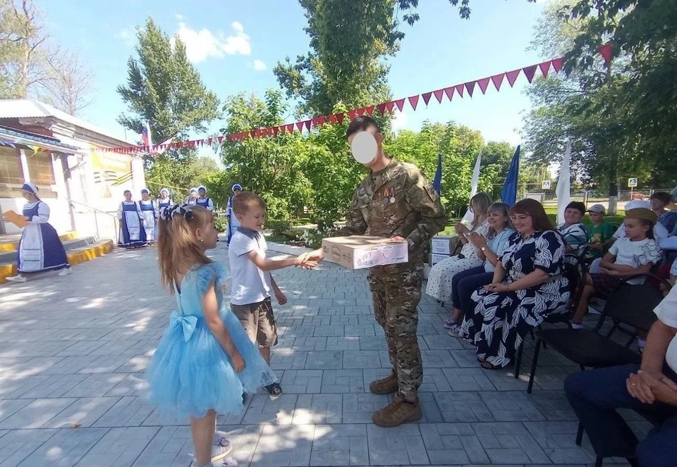 Фото: ООО "Волга-Медиа"