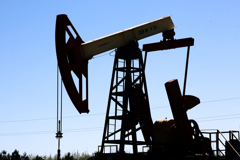 CNBC: Индия не рискнет разрушить отношения с США из-за нефти РФ