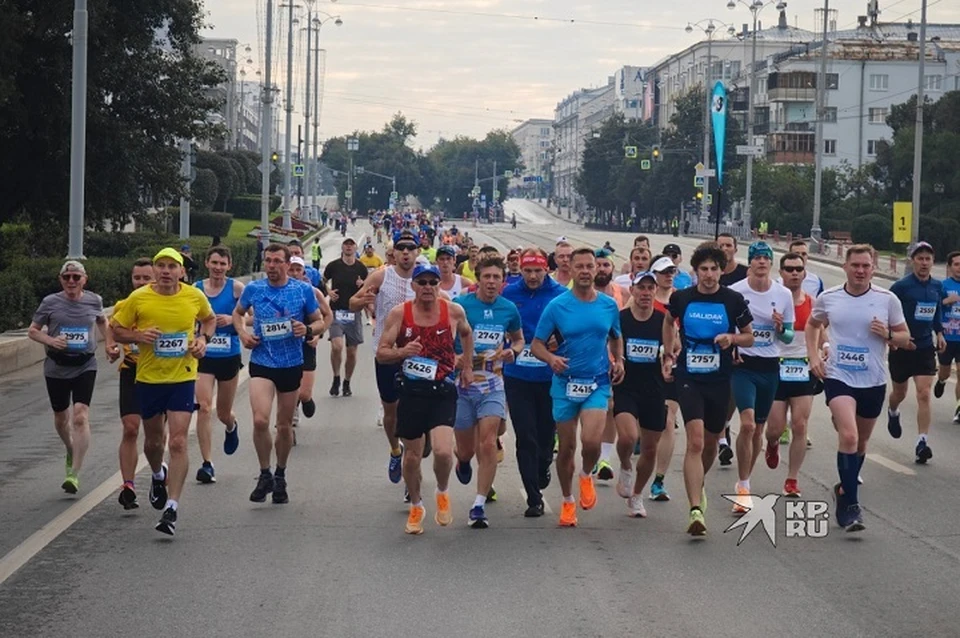 Ограничения пройдут в три этапа