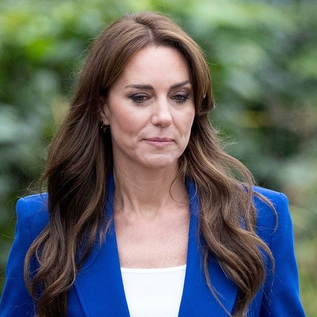 Покровка ауылы, Амур облысы, аудан картасы