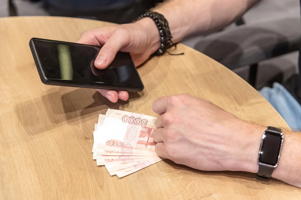 ВС заявил о запрете на навязывание банками конкретной страховой компании