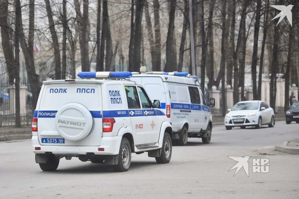 Выезд на встречку привел к гибели подростка в ДТП в Верхнем Дуброво