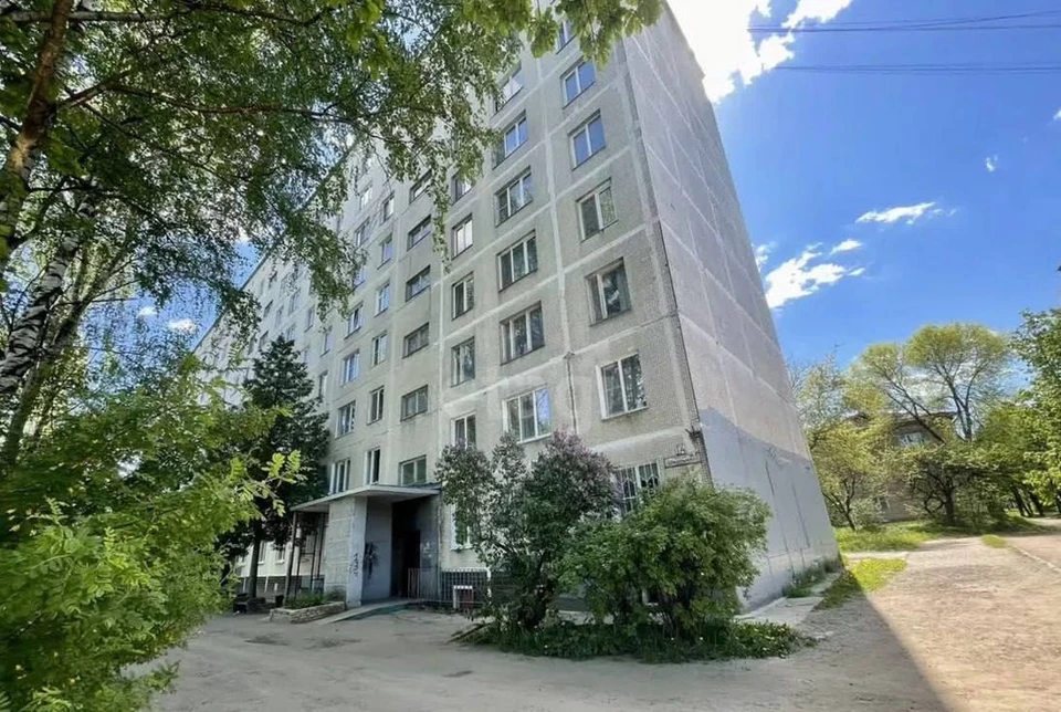 Фото: Правительство Смоленской области.