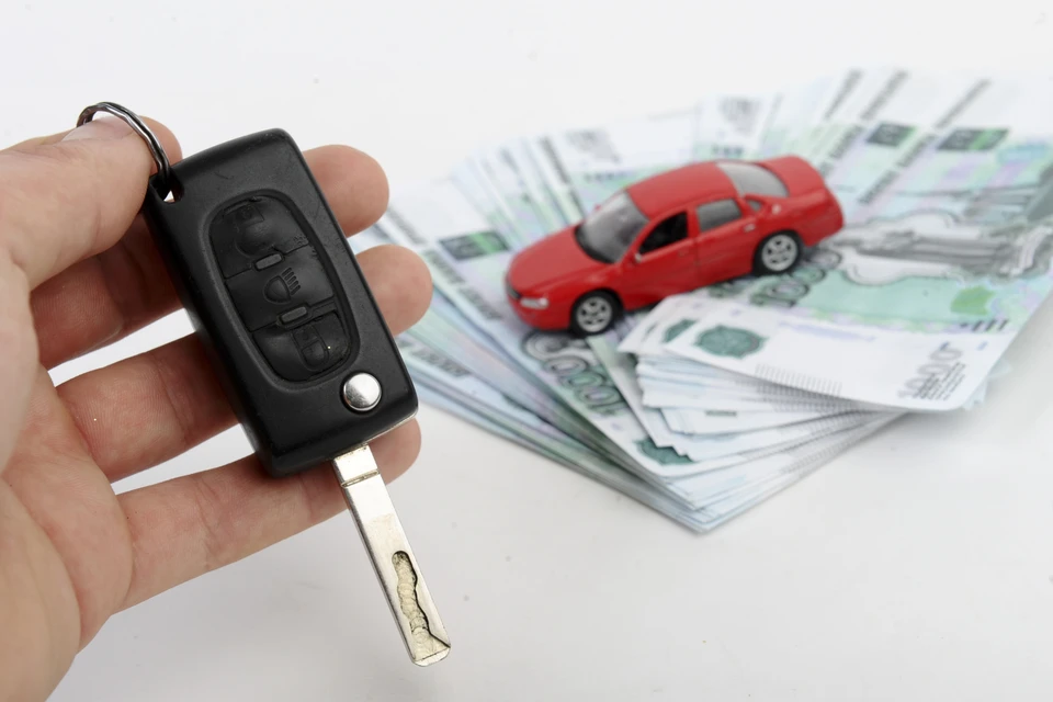 Наследники авто имеют право на налоговые вычеты