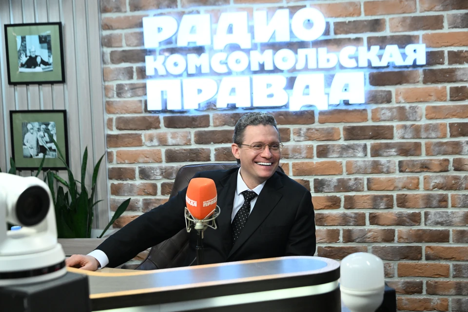 Сеть "Красное и Белое" подала иск для возобновления работы в Вологодской области