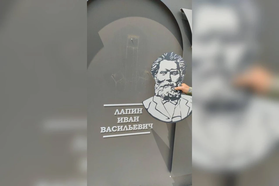 Фото: социальные сети мэра Невинномысска Михаила Миненкова