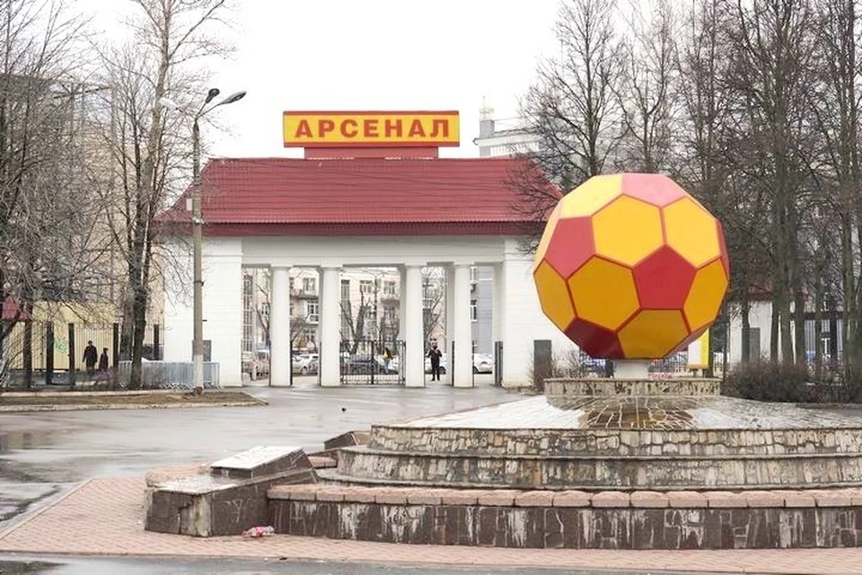 В Туле отметят День физкультурника.