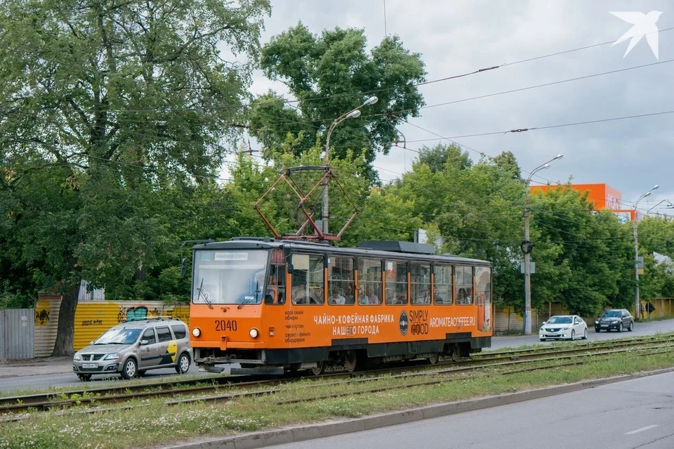 Ограничения будут действовать с 21:00 8 августа до 04:00 11 августа