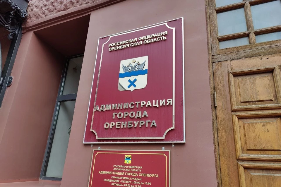 Также Альберт Юмадилов добавил, что УЖКХ не справляется с координацией всех вопросов по ЖКХ