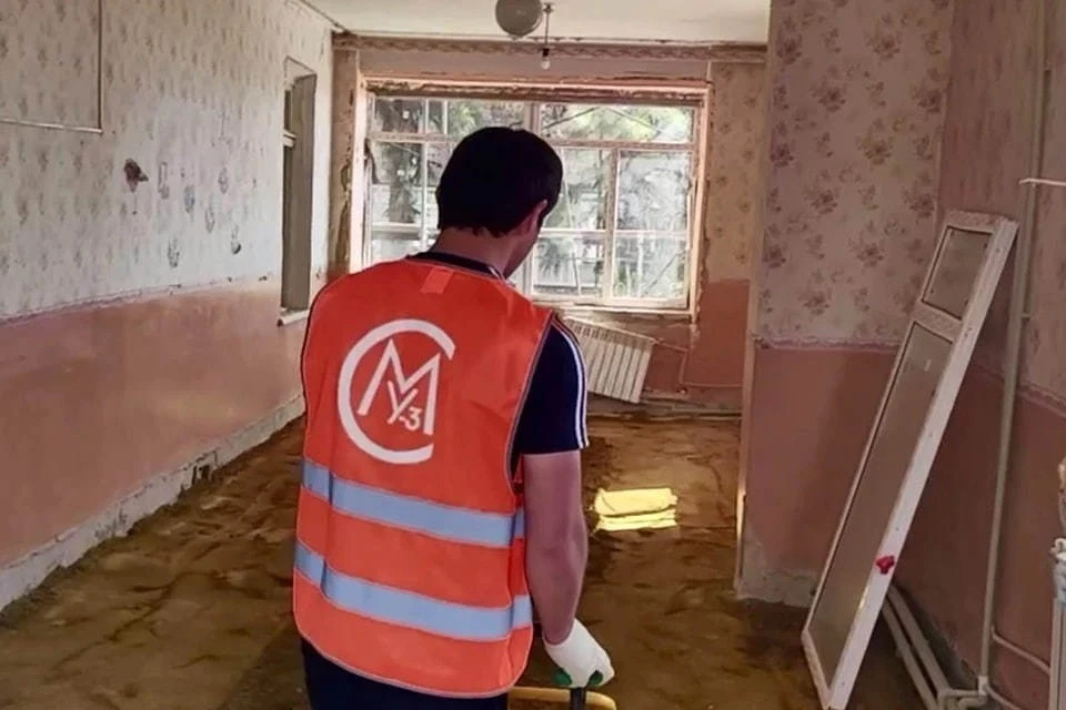 Фото: ТГ/Букреев