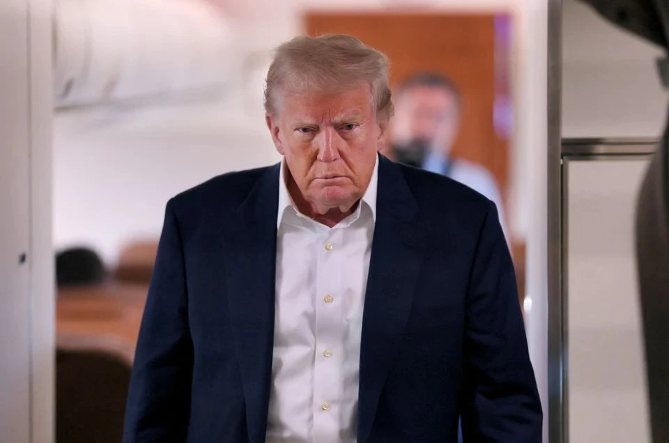 Госдеп отрицает, что Трамп выставил Владимиру Путину условие для встречи: что сказали