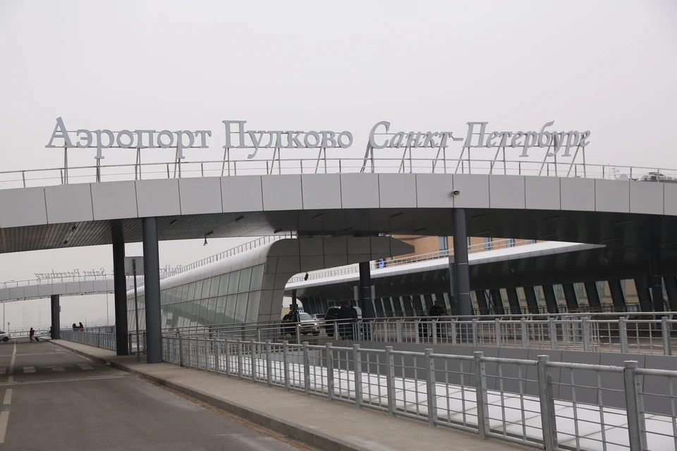 Только в конце июля за сутки в небе над Ленобластью сбили 51 дрон.