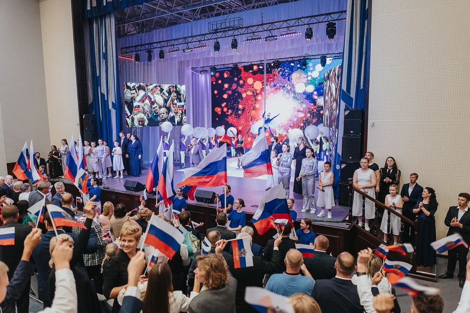 Фото: пресс-служба АПК.