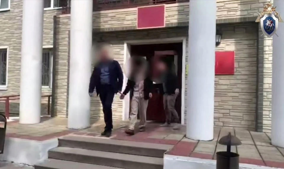 Подростка из Жуковского района арестовали за немотивированное нападение.