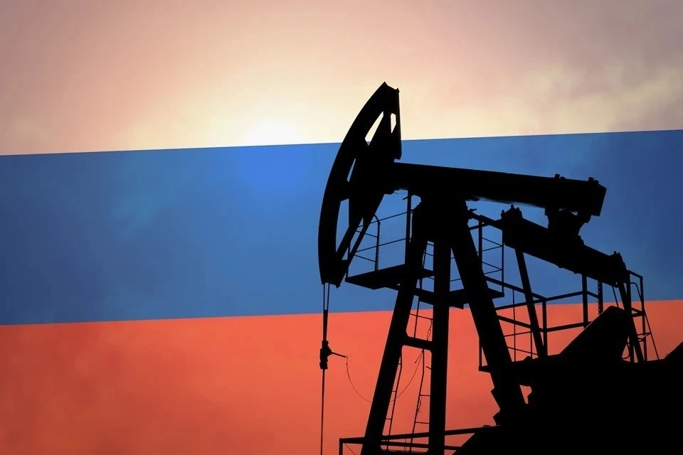 В Индии оценили стоимость отказа от российской нефти