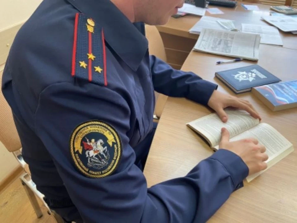 Осужденные воевали в приграничном Суджанском районе Курской области