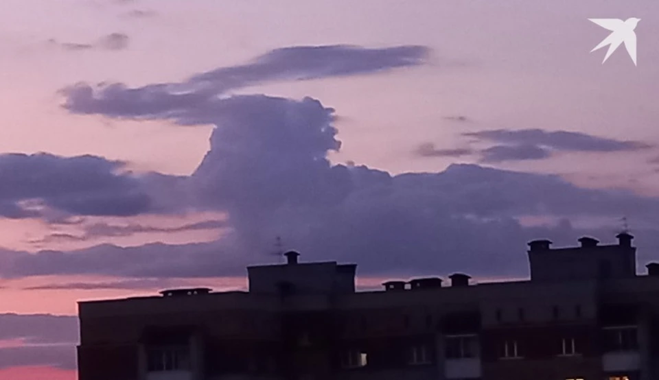 Средства ПВО уничтожили 121 БПЛА. Фото: Екатерина ИЛЬИНА