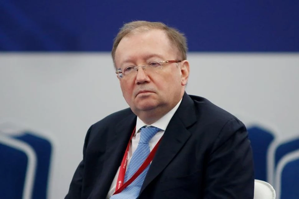 Яковенко: РФ и США могут предложить Украине федерализацию