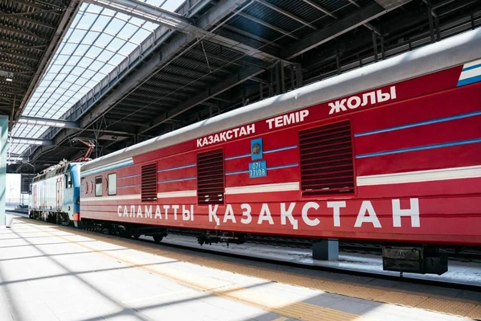 Открытый источник