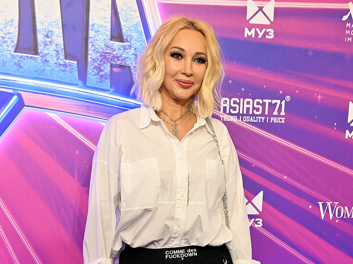 Транссексуалдық фото және порно видео Үйдегі орыс жетілген порно онлайн