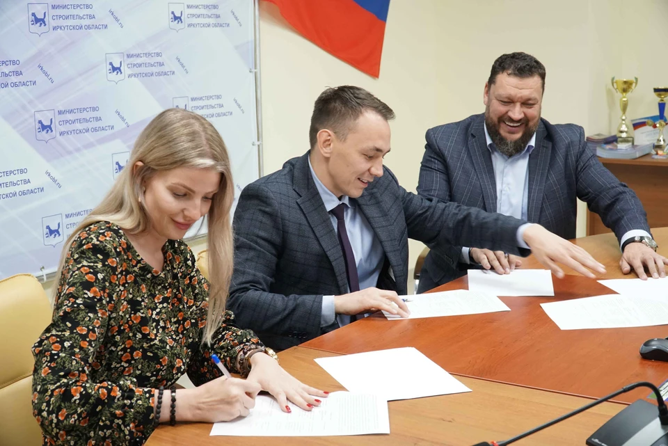 Фото: ПАО «Ростелеком»