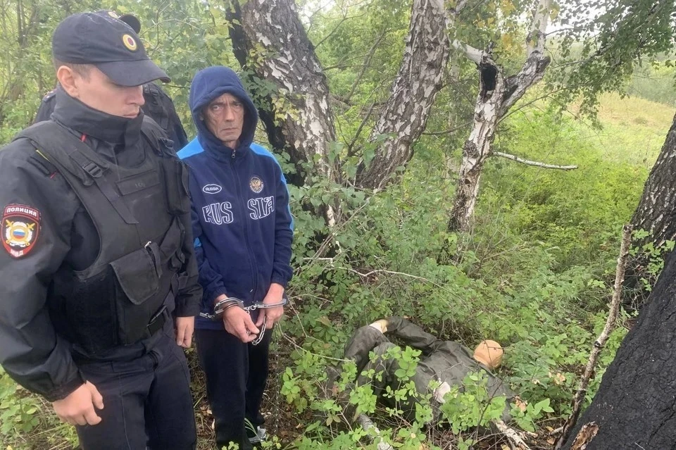 Сторона обвинения считает, что вина Манишина доказана по всем эпизодам