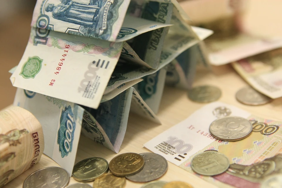 Работодатель выплатит 3,5 млн рублей семье погибшего рабочего в Перми