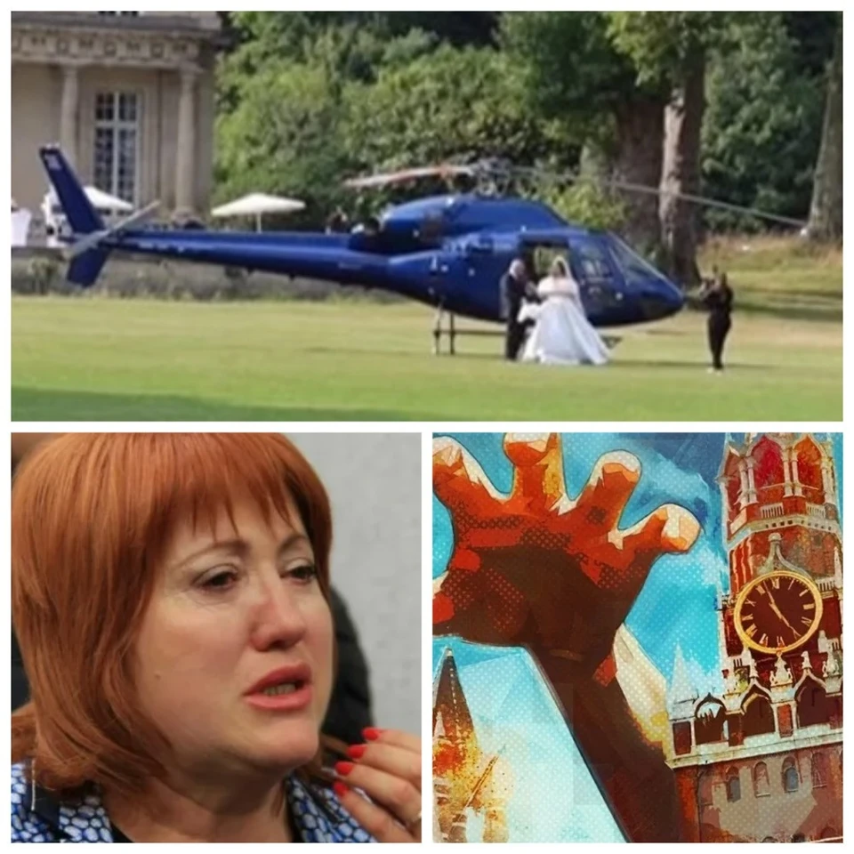 Главные новости в Молдове.