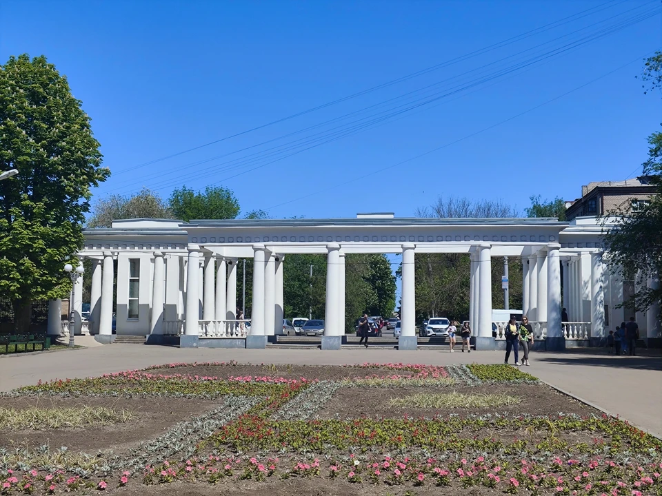 Температура днём +24…+29°C.