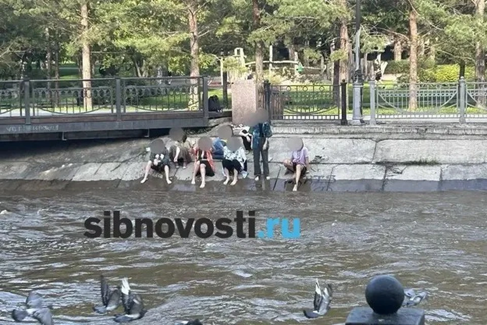 Фото: sibnovosti.ru