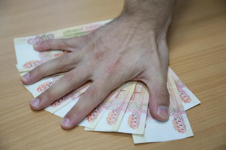 Юрист Остапенко: Неоплаченный счет в кафе может обернуться штрафом.
