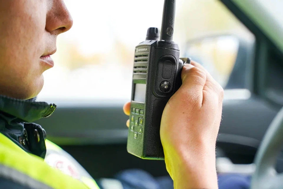 Все обстоятельства предстоит выяснить правоохранителям