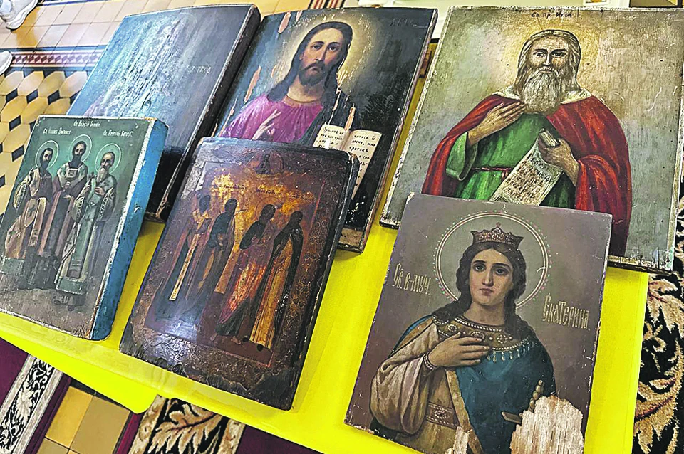 t.me/Дарья ЛАНТРАТОВА