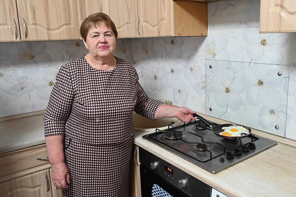 Фото: сайт губернатора и Правительства Пермского края