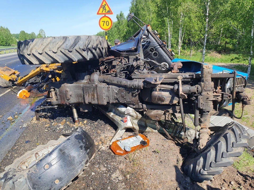 В Кузбассе 49-летнего мужчину осудили за лжесвидетельство. Фото: СУ СК России по Кемеровской области.