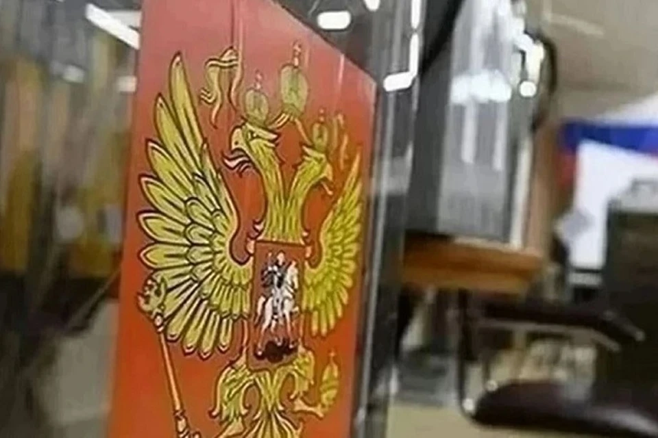 Некоторых кандидатов не допустили на выборы из-за судимостей и иностранного гражданства