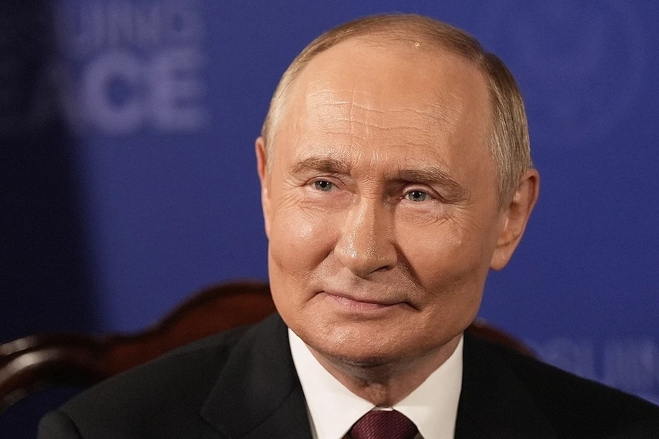 На Западе объявили о победе Владимира Путина: деталь, которую упустили аналитики