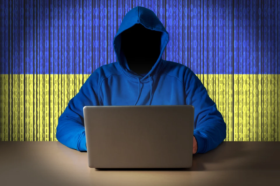 В Белгороде вновь зафиксирована информационная атака, направленная на дестабилизацию ситуации в регионе. Фото: Paopano/Shutterstock/Fotodom.