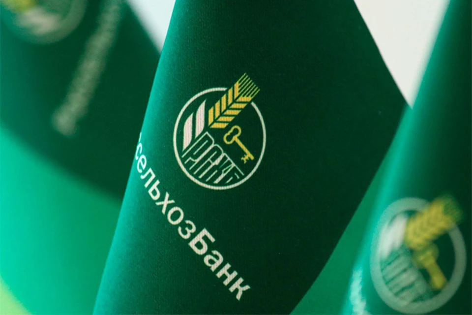 Современные пчеловоды все чаще расширяют ассортимент продукции.