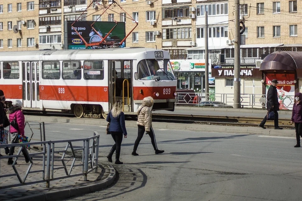 Движение восстановлено