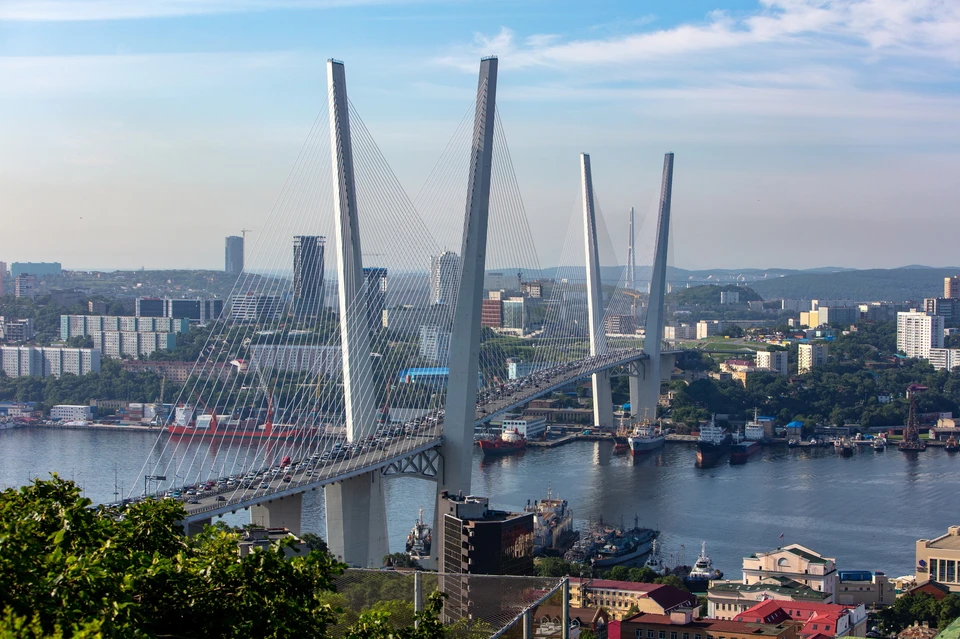 Завершение всех работ планируется до конца 2026 года.