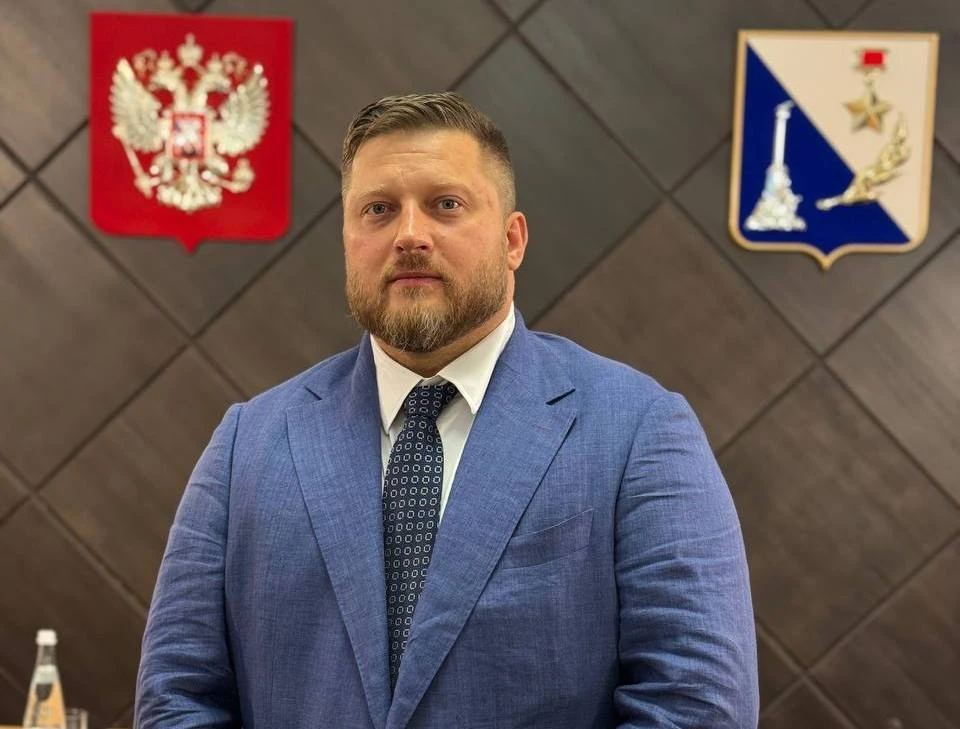 Перед новым руководителем стоят непростые задачи. Фото: телеграм-канал Михаила Развожаева