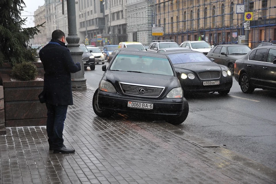 Адвокат и его мать предстанут перед судом за страховое мошенничество в Кузбассе